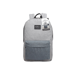 BULTO-ARGOM-14.1--BACKPACK-STARK-GREY--ARG-BP-1342GR-