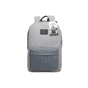 BULTO-ARGOM-14.1--BACKPACK-STARK-GREY--ARG-BP-1342GR-