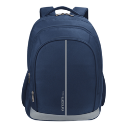 BULTO-ARGOM-15.6--BACKPACK-VISIONAIRE-BLUE--ARG-BP-0728BL-