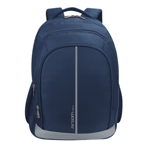 BULTO-ARGOM-15.6--BACKPACK-VISIONAIRE-BLUE--ARG-BP-0728BL-