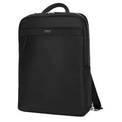 BULTO-TARGUS-15--BACKPACK-NEWPORT-ULTRA-SLIM-BLACK--TBB598GL-
