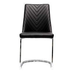 SILLA-DE-VISITA-STARKEN-BLACK--CC-338-