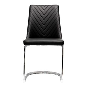 SILLA-DE-VISITA-STARKEN-BLACK--CC-338-
