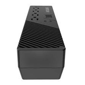 REGULADOR-DE-VOLTAJE-FORZA-1000VA-500W-4-SALIDA-USB--FVR-1011USB-
