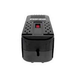 REGULADOR-DE-VOLTAJE-FORZA-2200VA-1100W-8-SALIDA--FVR-2201-