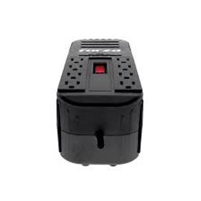 REGULADOR-DE-VOLTAJE-FORZA-2200VA-1100W-8-SALIDA--FVR-2201-