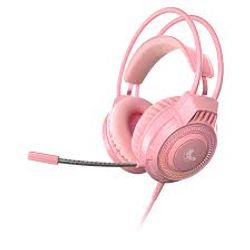 HEADSET-GAMING-XTECH-KHIONE-W-MICROPHONE-AUDIO-3.5MM--XTH-564-
