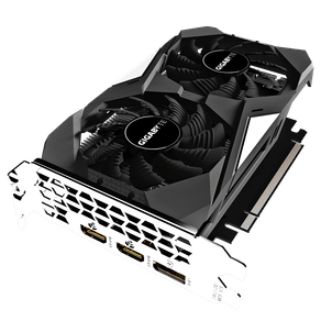 TARJETA-DE-VIDEO-GEFORCE-GTX-1650-4GB-GDDR6-HDMI-DP-DVI-D-GA-GTX-1650-