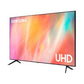 TELEVISOR-SAMSUNG-65--SMART-CLASS-4K-CRYSTAL-UHD-SERIE-7--UN65CU7000-