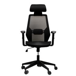 SILLA-EJECUTIVA-STARKEN-BLACK--HLC-1299F-1-