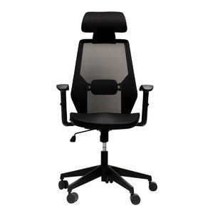 SILLA-EJECUTIVA-STARKEN-BLACK--HLC-1299F-1-