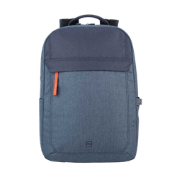 BULTO-TUCANO-15.6--BACKPACK-HOP-BLUE--BKHOP15-B-