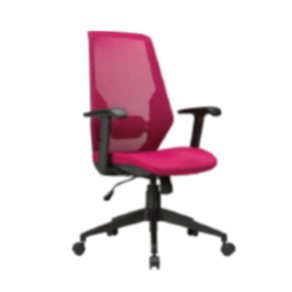 SILLA-SEMI-EJECUTIVA-STARKEN-RED-BLACK--HLC-1299F-2-