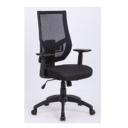 SILLA-SEMI-EJECUTIVA-STARKEN-BLACK--HLC1703-