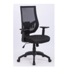 SILLA-SEMI-EJECUTIVA-STARKEN-BLACK--HLC1703-