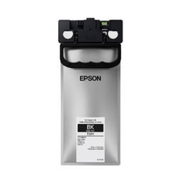 BOTELLA-DE-TINTA-EPSON---T11B120--PARA-WORKFORCE-PRO-C5310-C5810-BLACK-HIGH--T11B120-