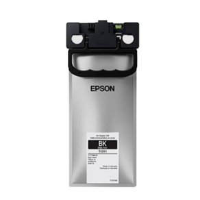 BOTELLA-DE-TINTA-EPSON---T11B120--PARA-WORKFORCE-PRO-C5310-C5810-BLACK-HIGH--T11B120-