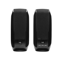 BOCINA-LOGITECH-S150-2.0-1.2W-USB-BLACK--980-001004-