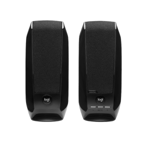 BOCINA-LOGITECH-S150-2.0-1.2W-USB-BLACK--980-001004-