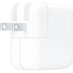 ADAPTADOR-APPLE-30W-USB-C-POWER-ADAPTER--MY1W2AM-A-