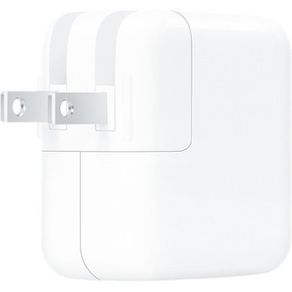 ADAPTADOR-APPLE-30W-USB-C-POWER-ADAPTER--MY1W2AM-A-