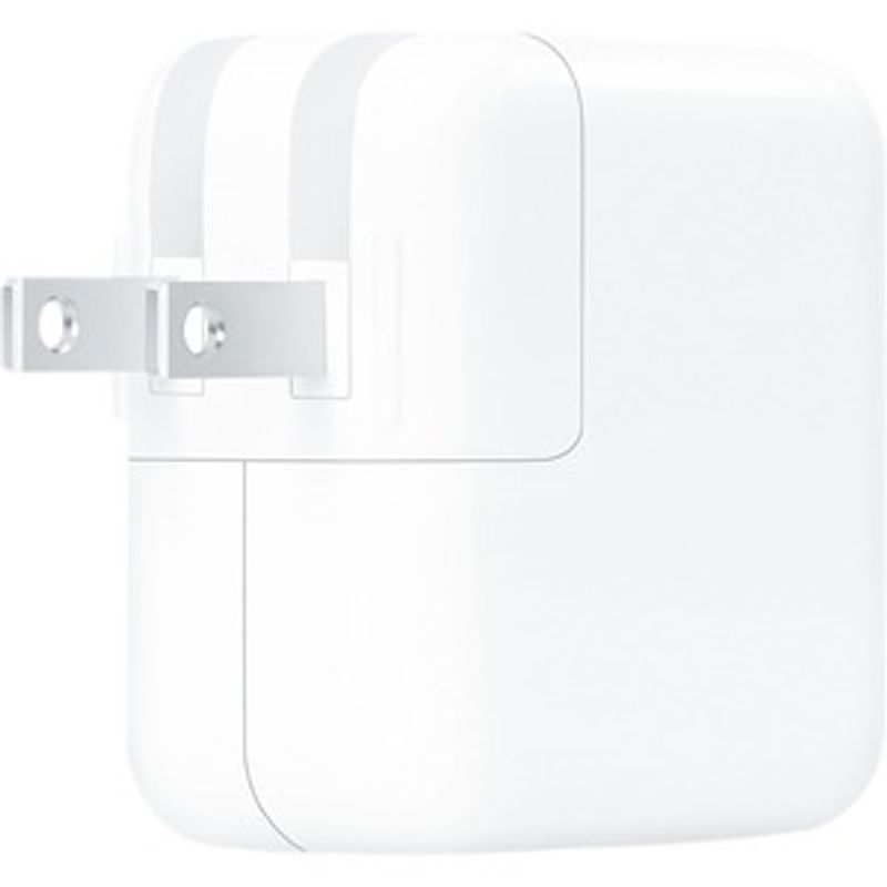 ADAPTADOR-APPLE-30W-USB-C-POWER-ADAPTER--MY1W2AM-A-
