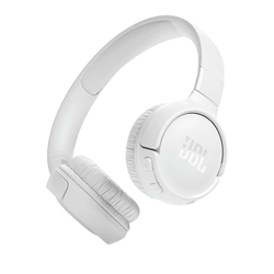 HEADPHONE-JBL-TUNE-520BT-WIRELESS-OVER-EAR-WHITE--JBLT520BTWHTAM-