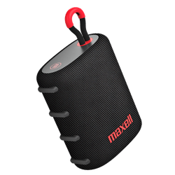 BOCINA-MAXELL-BT-NOMAD-WIRELESS-WARTERPROOF-BLACK--348552-
