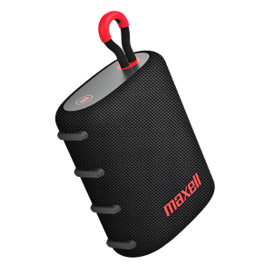 BOCINA-MAXELL-BT-NOMAD-WIRELESS-WARTERPROOF-BLACK--348552-