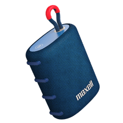 BOCINA-MAXELL-BT-NOMAD-WIRELESS-WARTERPROOF-NAVY-348553-