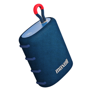 BOCINA-MAXELL-BT-NOMAD-WIRELESS-WARTERPROOF-NAVY-348553-
