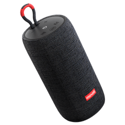 BOCINA-MAXELL-BT-DISTRIKT-TWS-SPEAKER-WIRELESS-BLACK--348550-