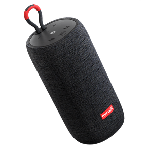 BOCINA-MAXELL-BT-DISTRIKT-TWS-SPEAKER-WIRELESS-BLACK--348550-