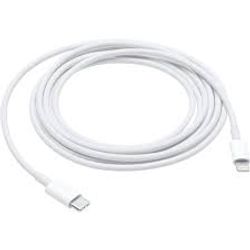 CABLE-APPLE-6.5FT-USB-C-TO-LIGHTNING-WHITE--MQGH2AM-A-