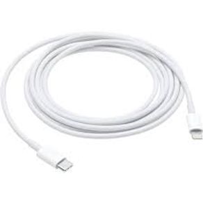 CABLE-APPLE-6.5FT-USB-C-TO-LIGHTNING-WHITE--MQGH2AM-A-