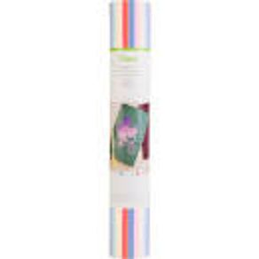 PAPEL-CRICUT-HOLOGRAPHIC-VYNIL-SAMPLER-12-X-24IN-ASSORTED-COLORS--3SHEETS---2004224-