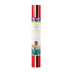 PAPEL-CRICUT-EVERYDAY-VYNIL-IRON-ON-SAMPLER-12-X-12IN-ELEGANCE--3SHEETS---2004555-