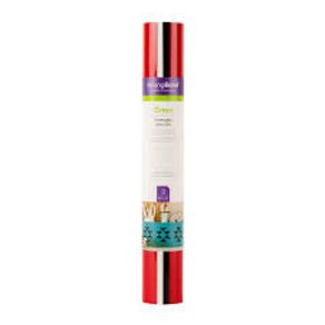 PAPEL-CRICUT-EVERYDAY-VYNIL-IRON-ON-SAMPLER-12-X-12IN-ELEGANCE--3SHEETS---2004555-