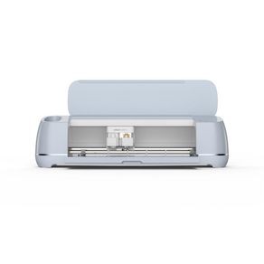 IMPRESORA-CRICUT-MAKER-3-CUTTING-WIFI-BLUETOOTH-IOS-AND-WIN--2008334-