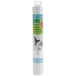 ROLLO-DE-PAPEL-CRICUT-TRANSFER-TAPE-FOR-VYNIL-CUTS-12-X-24IN--2002363-