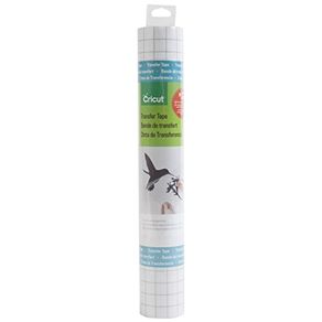 ROLLO-DE-PAPEL-CRICUT-TRANSFER-TAPE-FOR-VYNIL-CUTS-12-X-24IN--2002363-