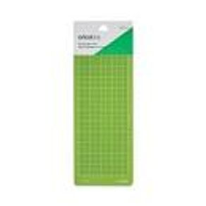 TAPETE-CRICUT-JOY-STANDARDGRIP-4.5-X-12IN-GREEN--2007932-