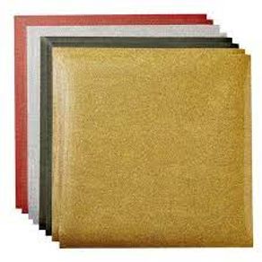 PAPEL-CRICUT-GLITTER-VYNIL-IRON-ON-CLASSIC-PACK-12-X-12IN--8SHEETS--2004178-