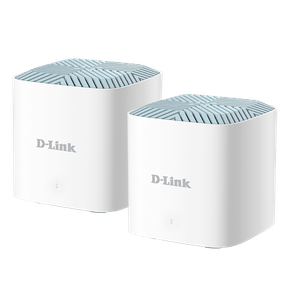 ROUTER-D-LINK-MESH-AX1500-2-PORT-MU-MIMO-WI-FI-6--2-PACK--M15-2-LNA-
