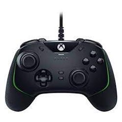 CONTROL-RAZER-WOLVERINE-V2-GAMING-PARA-XBOX-WIRED-BLACK--RZ06-03560100-R3U1-
