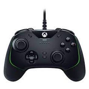 CONTROL-RAZER-WOLVERINE-V2-GAMING-PARA-XBOX-WIRED-BLACK--RZ06-03560100-R3U1-