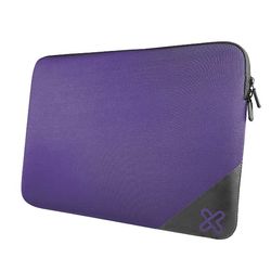 BULTO-KLIPX-15.6--KX-NOTEBOOK-SLEEVE-PURPLE--KNS-120PR-