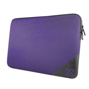 BULTO-KLIPX-15.6--KX-NOTEBOOK-SLEEVE-PURPLE--KNS-120PR-