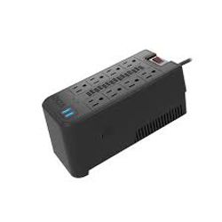 REGULADOR-DE-VOLTAJE-FORZA-1200VA-600W--FVR-1221USB-
