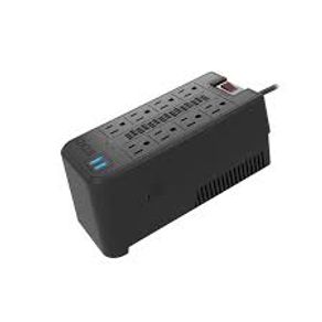 REGULADOR-DE-VOLTAJE-FORZA-1200VA-600W--FVR-1221USB-
